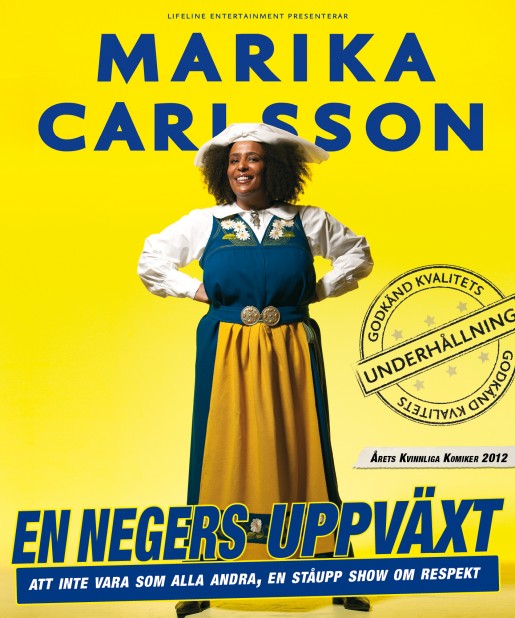 MarikaCarlsson2012_Poster_50x70_TOM